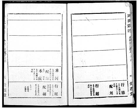 [周]周氏宗谱 (湖北) 周氏家谱_三十七.pdf