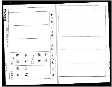 [周]周氏宗谱 (湖北) 周氏家谱_四十.pdf