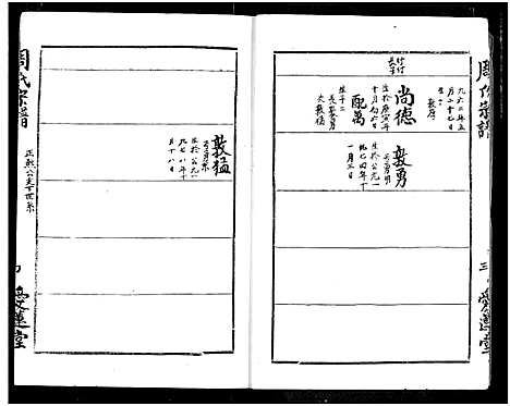 [周]周氏宗谱 (湖北) 周氏家谱_五十.pdf