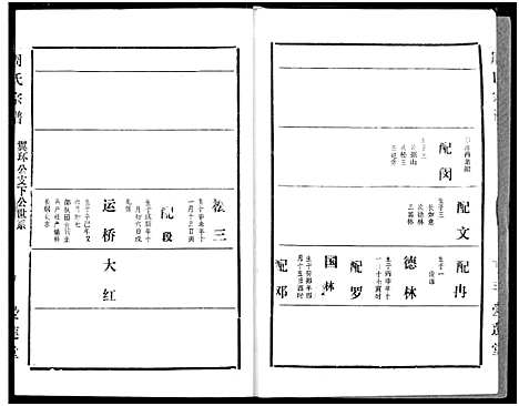 [周]周氏宗谱 (湖北) 周氏家谱_五十四.pdf