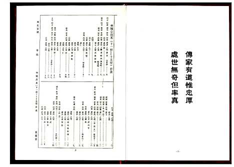 [周]周氏宗谱 (湖北) 周氏家谱_三.pdf