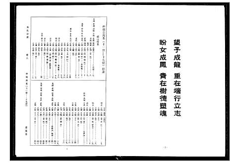 [周]周氏宗谱 (湖北) 周氏家谱_六.pdf