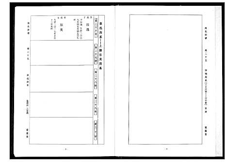 [周]周氏宗谱 (湖北) 周氏家谱_十二.pdf