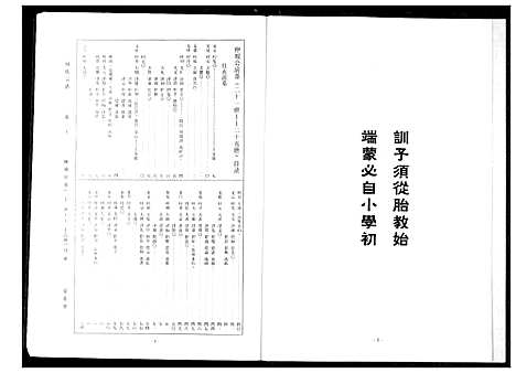 [周]周氏宗谱 (湖北) 周氏家谱_十三.pdf