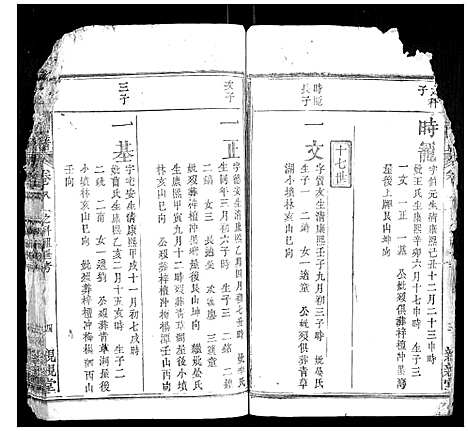 [周]周氏宗谱 (湖北) 周氏家谱_四.pdf