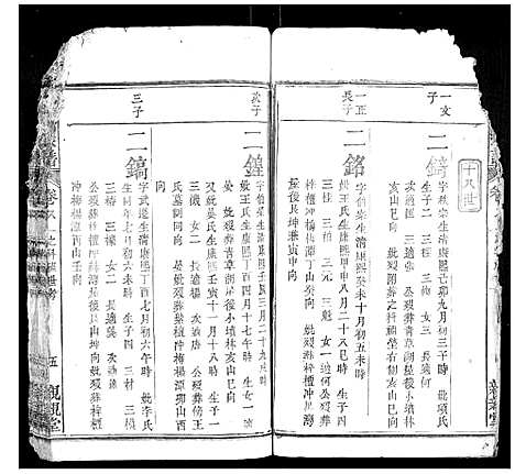 [周]周氏宗谱 (湖北) 周氏家谱_四.pdf