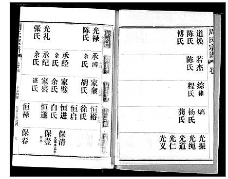 [周]周氏宗谱 (湖北) 周氏家谱_五.pdf