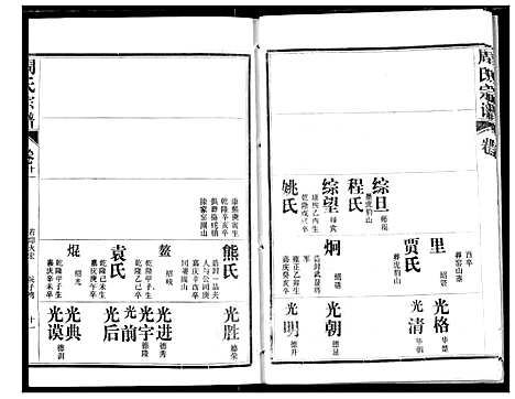 [周]周氏宗谱 (湖北) 周氏家谱_十一.pdf