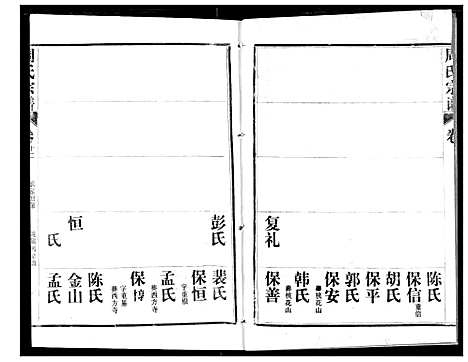 [周]周氏宗谱 (湖北) 周氏家谱_十二.pdf