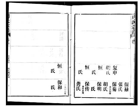 [周]周氏宗谱 (湖北) 周氏家谱_十二.pdf