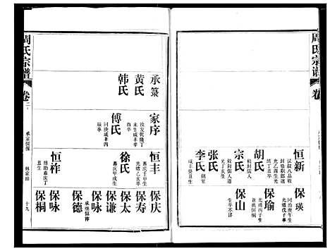 [周]周氏宗谱 (湖北) 周氏家谱_二十一.pdf