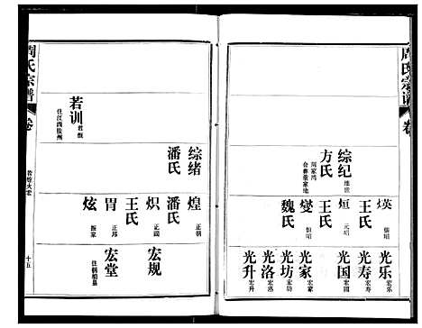 [周]周氏宗谱 (湖北) 周氏家谱_二十四.pdf