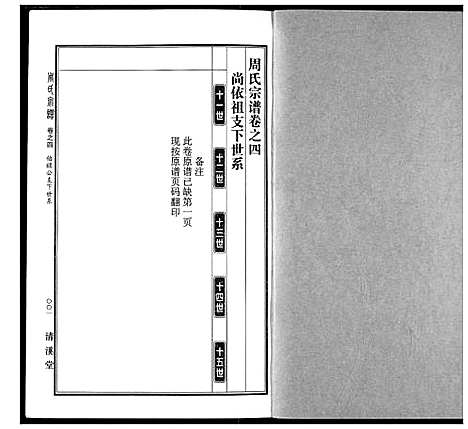 [周]周氏宗谱 (湖北) 周氏家谱_五.pdf