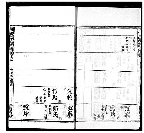 [周]周氏宗谱 (湖北) 周氏家谱_二.pdf