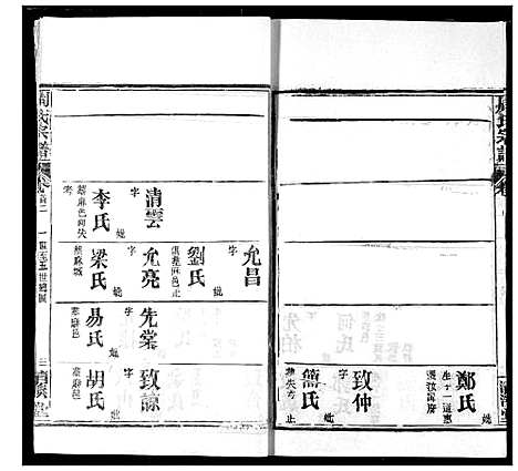 [周]周氏宗谱 (湖北) 周氏家谱_二.pdf