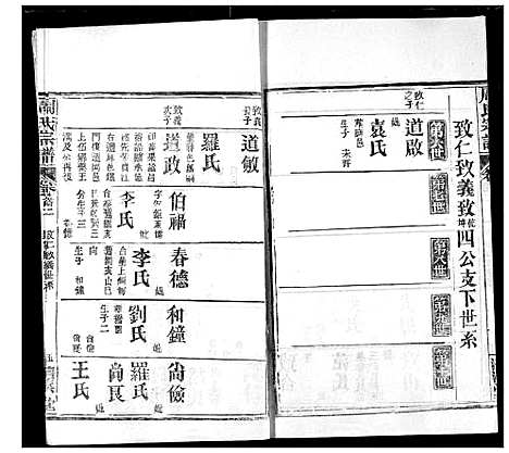 [周]周氏宗谱 (湖北) 周氏家谱_二.pdf