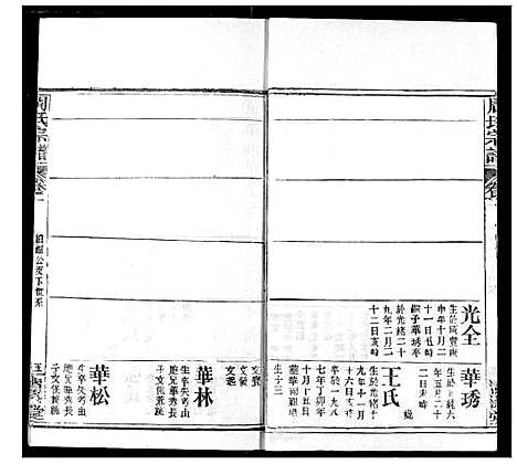 [周]周氏宗谱 (湖北) 周氏家谱_三.pdf