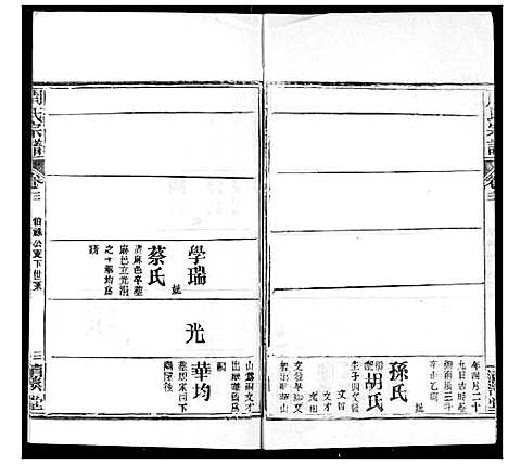 [周]周氏宗谱 (湖北) 周氏家谱_五.pdf