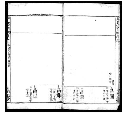 [周]周氏宗谱 (湖北) 周氏家谱_五.pdf