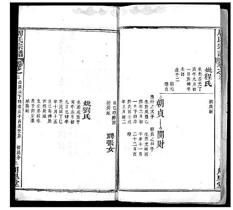 [周]周氏宗谱 (湖北) 周氏家谱_十.pdf