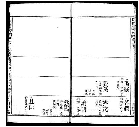 [周]周氏宗谱 (湖北) 周氏家谱_十一.pdf