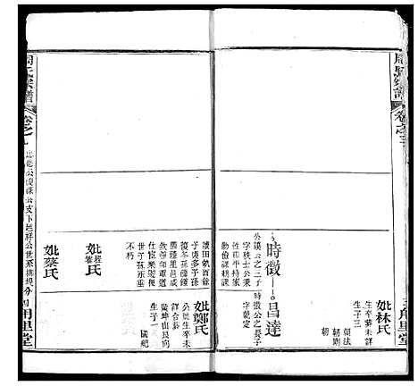 [周]周氏宗谱 (湖北) 周氏家谱_十一.pdf