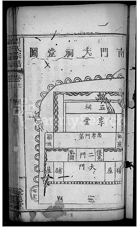 [周]周氏宗谱_12卷 (湖北) 周氏家谱_三.pdf