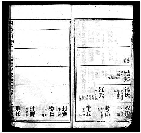 [周]周氏宗谱_14卷首4卷 (湖北) 周氏家谱_十八.pdf