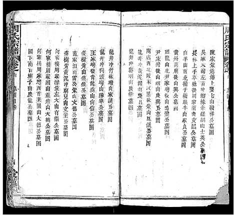 [周]周氏宗谱_15卷首2卷 (湖北) 周氏家谱_十.pdf