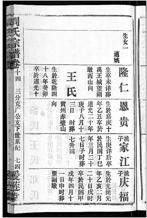 [周]周氏宗谱_15卷首2卷 (湖北) 周氏家谱_十七.pdf