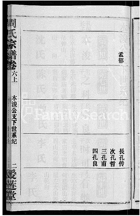 [周]周氏宗谱_15卷首2卷 (湖北) 周氏家谱_二十四.pdf