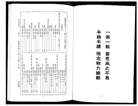 [周]周氏宗谱_26卷首末各1卷 (湖北) 周氏家谱_三.pdf