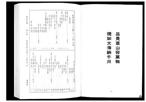 [周]周氏宗谱_26卷首末各1卷 (湖北) 周氏家谱_六.pdf