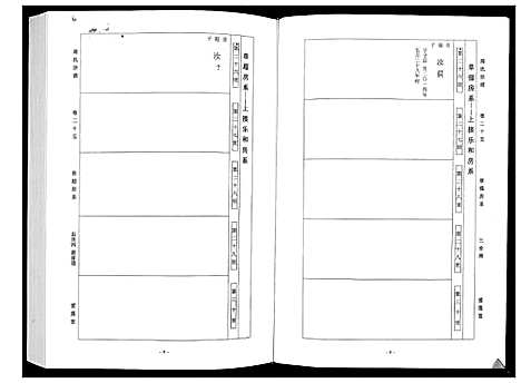 [周]周氏宗谱_26卷首末各1卷 (湖北) 周氏家谱_十.pdf