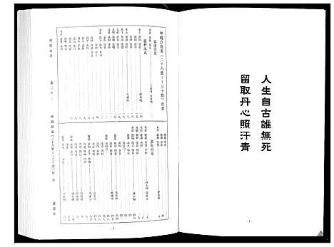 [周]周氏宗谱_26卷首末各1卷 (湖北) 周氏家谱_十二.pdf