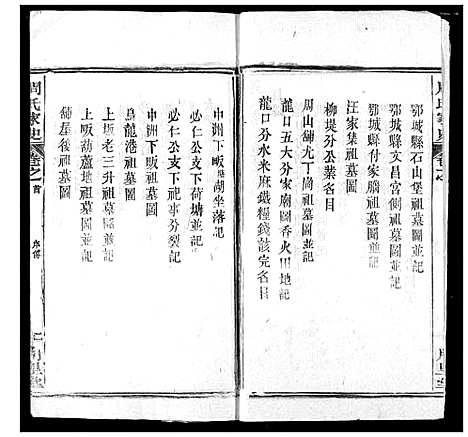 [周]周氏家史 (湖北) 周氏家史_一.pdf