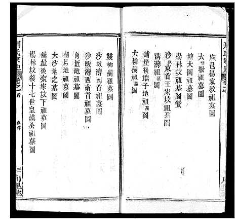 [周]周氏家史 (湖北) 周氏家史_一.pdf