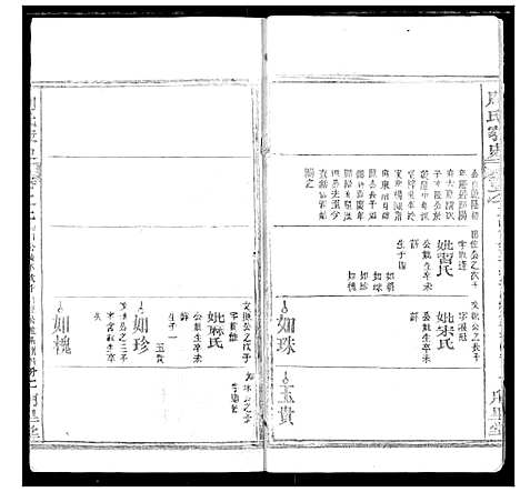 [周]周氏家史 (湖北) 周氏家史_九.pdf