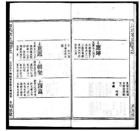 [周]周氏家史 (湖北) 周氏家史_十七.pdf