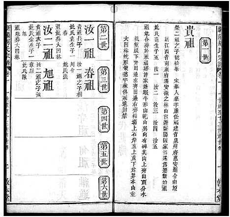 [周]周氏家谱 (湖北) 周氏家谱_三.pdf