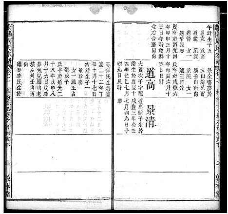 [周]周氏家谱 (湖北) 周氏家谱_四.pdf