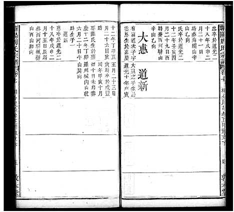 [周]周氏家谱 (湖北) 周氏家谱_九.pdf