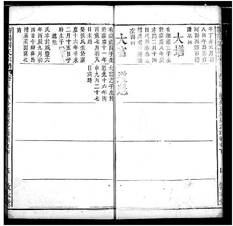 [周]周氏家谱 (湖北) 周氏家谱_十五.pdf