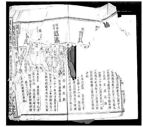 [周]周氏族谱 (湖北) 周氏家谱_八.pdf