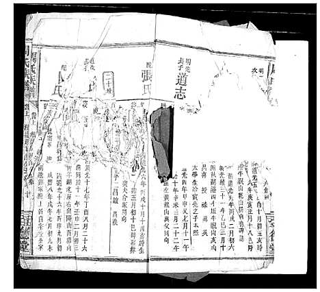 [周]周氏族谱 (湖北) 周氏家谱_八.pdf