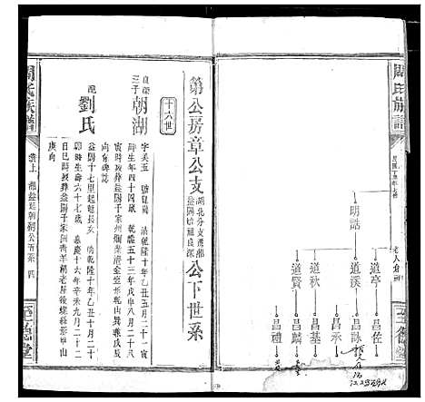 [周]周氏族谱 (湖北) 周氏家谱_九.pdf