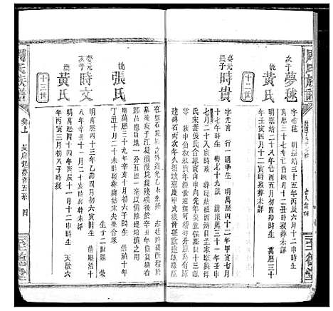 [周]周氏族谱 (湖北) 周氏家谱_十.pdf