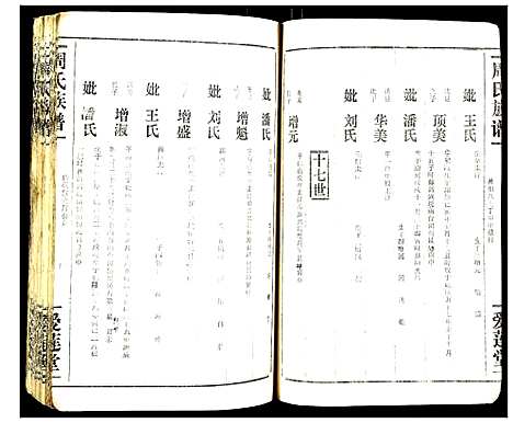 [周]周氏族谱 (湖北) 周氏家谱_五.pdf