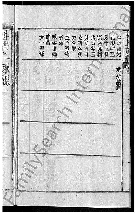 [杜]杜氏族谱_31卷首4卷-杜氏宗谱 (湖北) 杜氏家谱_十六.pdf