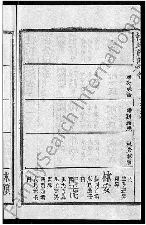 [杜]杜氏族谱_31卷首4卷-杜氏宗谱 (湖北) 杜氏家谱_三十二.pdf